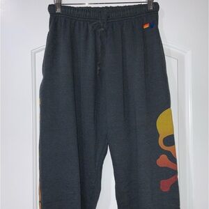 Men’s Aviator Nation Sweatpants